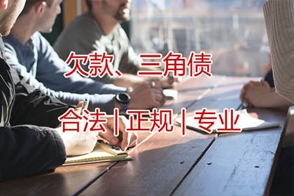 网络途径解决他人欠款不还问题